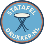 Statafeldrukker.nl